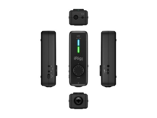 Leo:Users:Leo:Documents:IK:ƷͼƬ:ͼƬ:iRig Pro I/O:ikc-L-07_iRig_PRO_IO_views.jpg