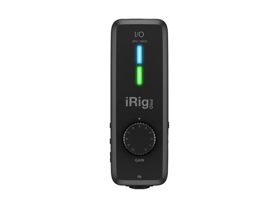 Leo:Users:Leo:Documents:IK:ƷͼƬ:ͼƬ:iRig Pro I/O:ikc-L-01_iRig_PRO_IO_top.jpg