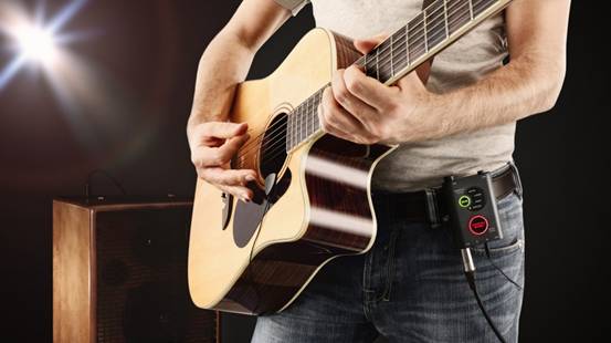 Leo:Users:Leo:Documents:IK:ƷͼƬ:ͼƬ:Acoustic Stage:ikc-L-irigacousticstage_0U6A5618_cover_bk_adv_2v.jpg