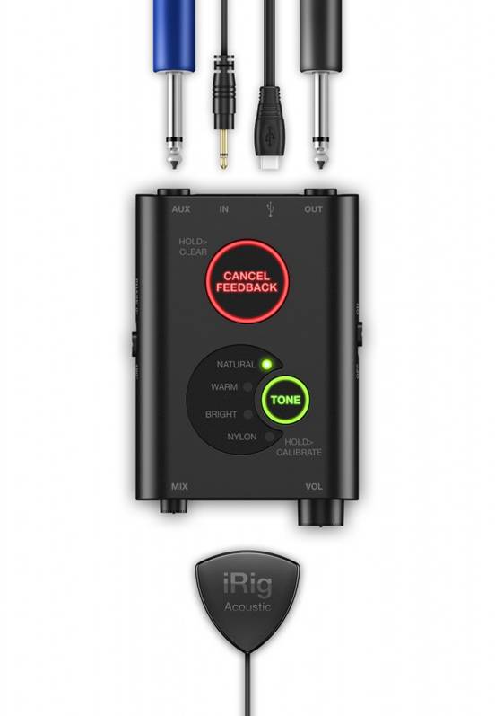 Leo:Users:Leo:Documents:IK:ƷͼƬ:ͼƬ:Acoustic Stage:ikc-L-iRig_Acoustic_Stage_plugs_out_opt.jpg