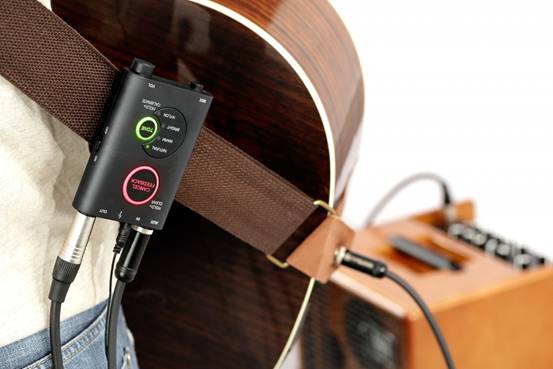 Leo:Users:Leo:Documents:IK:ƷͼƬ:ͼƬ:Acoustic Stage:ikc-L-irigacousticstage_0U6A5738_r.jpg