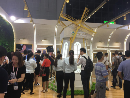 Neolac2017CBMEӪ׷