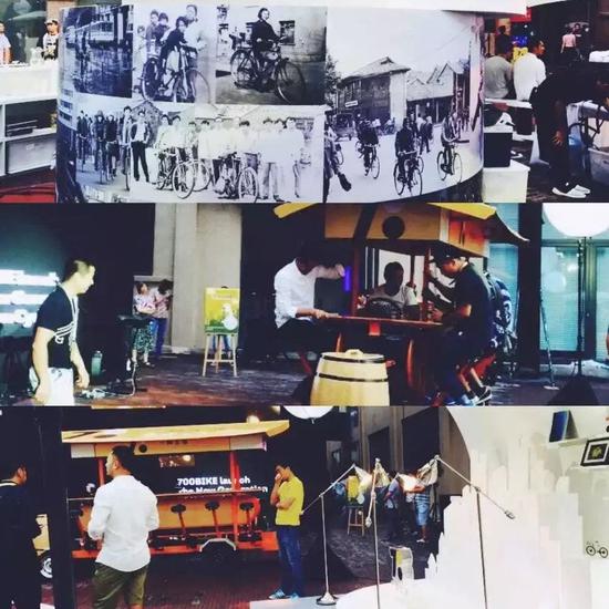 700Bikeгᣬ2015719գ㣺ܳ