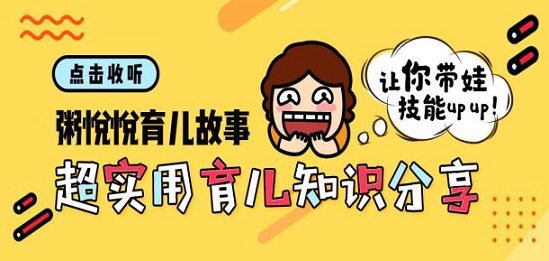 ͼƬ5.jpg