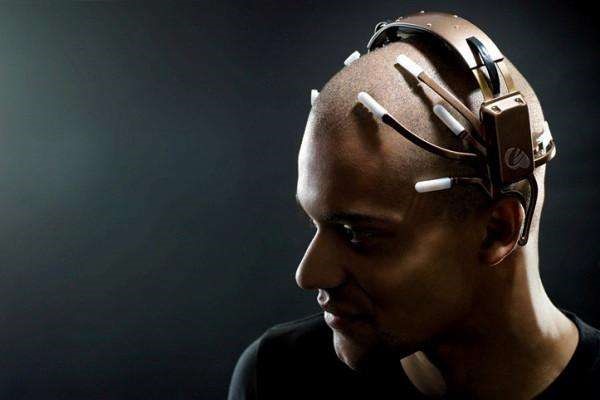 ???????AI?????????????????????????2.jpg