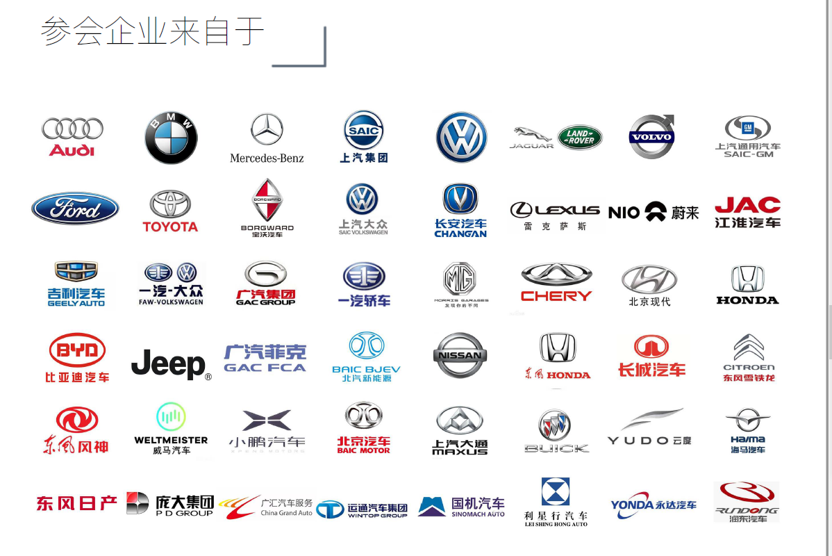 Ʒlogo