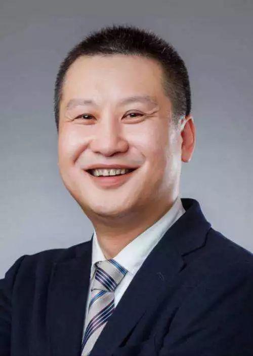 ͼ봿ռCEOѩȪ
