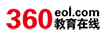 360