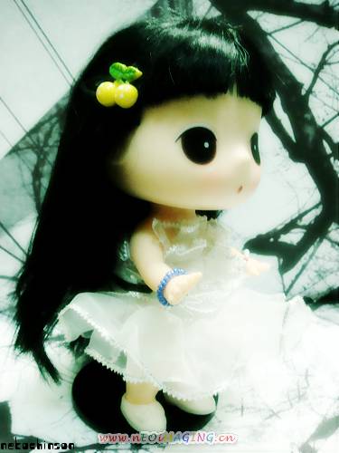 鿴һҳ