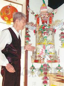 点击查看下一页