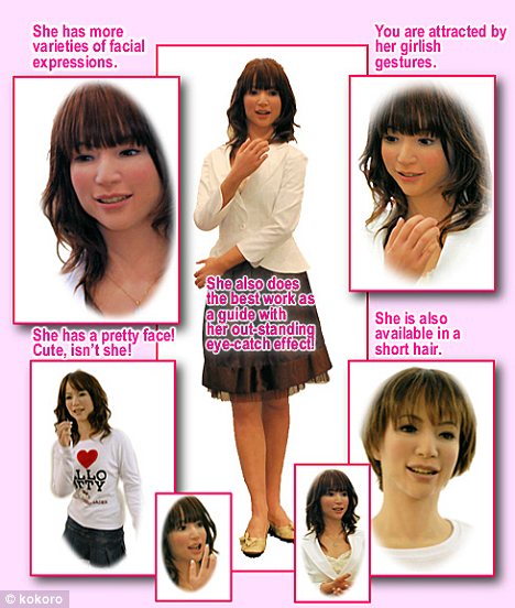 圣诞节 日本出售定制<strong><a class='channel_keylink' href='http://www.iruis.com/Search.asp?keyword=仿真机器人' target='_blank'>仿真机器人</a></strong>(图)