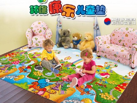 最受韩国欢迎的 <strong><a class='channel_keylink' href='http://www.iruis.com/Search.asp?keyword=康乐' target='_blank'>康乐</a></strong>高档<strong><a class='channel_keylink' href='http://www.iruis.com/Search.asp?keyword=爬行垫' target='_blank'>爬行垫</a></strong>(图)