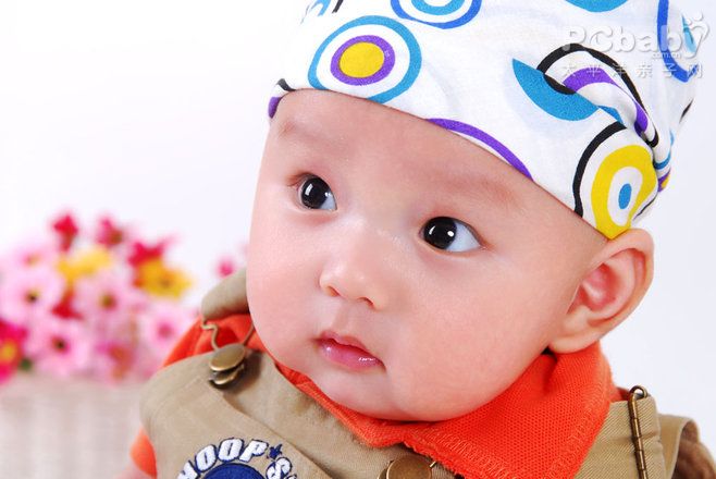 积木 孩子百玩不厌的玩具(组图)